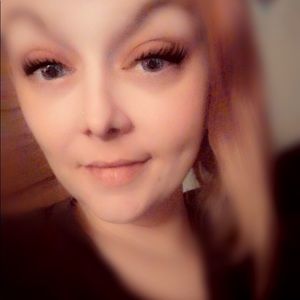 Meet your Posher, Jaime